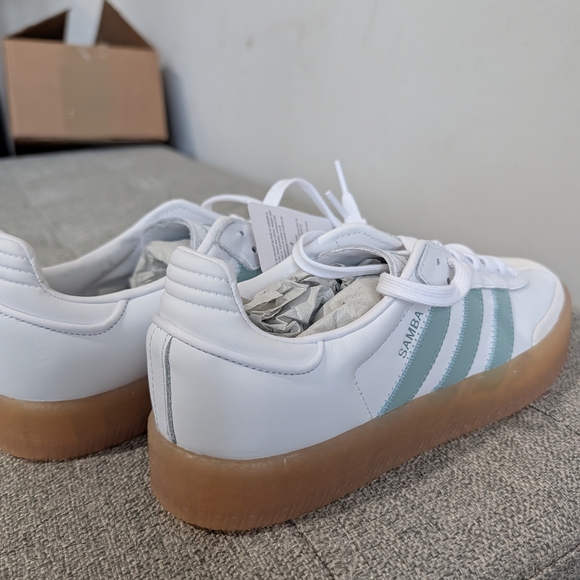 Adidas Sambae Women - Picture 3 of 7